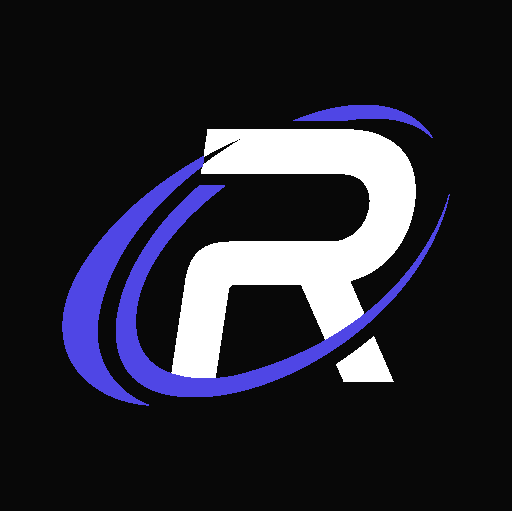 2rizzy